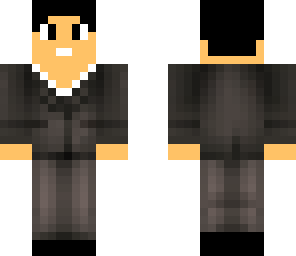 mastergoldengamer