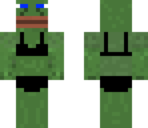 supermachinegun