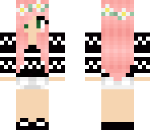 enderzel_mc