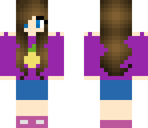 meghan's skin new