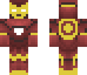 hulkbuster