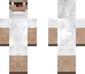 generalsheep skins