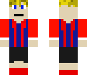 fc bayern crapple