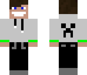 kansaspl