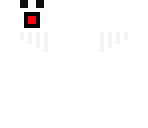 ghast
