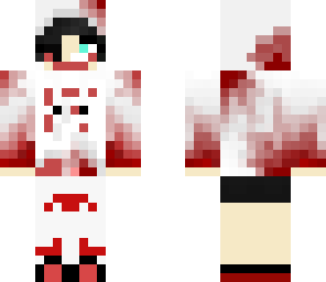 jeffry woods aka jeff the killer