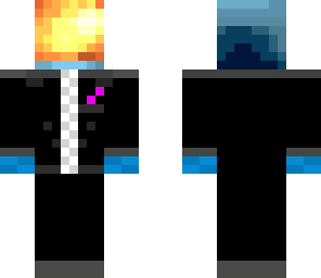 skyuniverse10