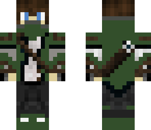 lenskin2