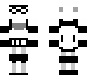 stromtrooper