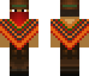 cowboy