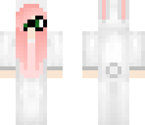 enderzel_mc