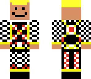 styleommatiko