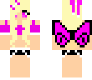 owllea