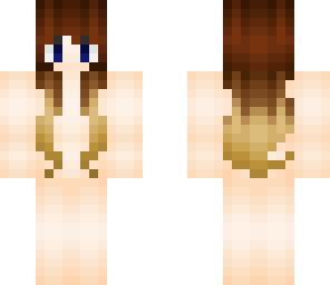 for justmeghan