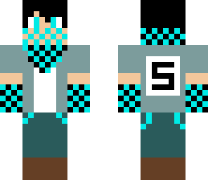 stecto
