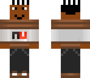verynutellagiova