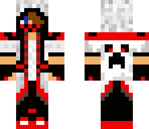 red assassin