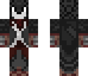 uniti