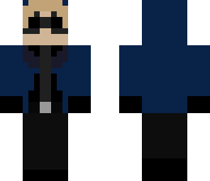 captain cold