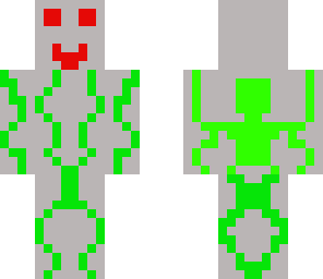 skin