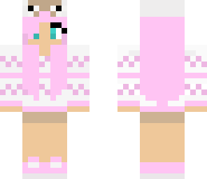 sheepy beanie the final