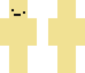 benoit