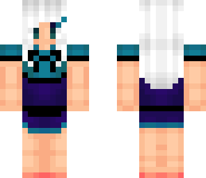 here take this