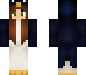 penguin 2
