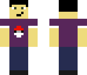 riolucraft_ftw