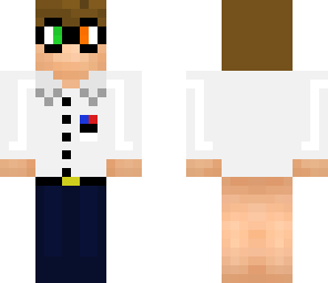 joestar