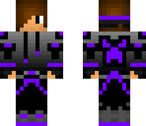purple creeper