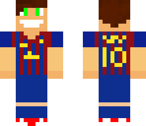 fcbarcelona