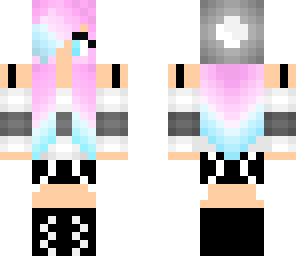 beanie hat