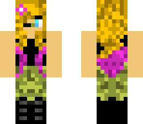 amy girl