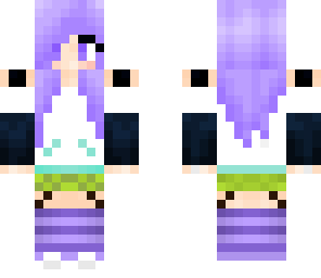 shiyaruki mizore