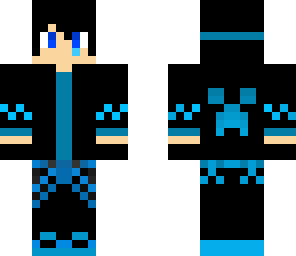 droid_plays
