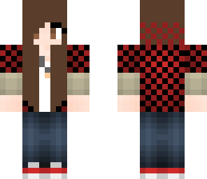 bajancanadian girl