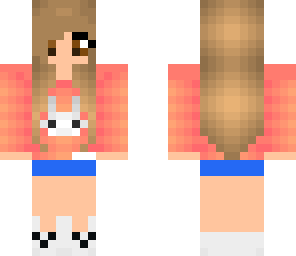 audrey remake