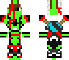 zombifide pro