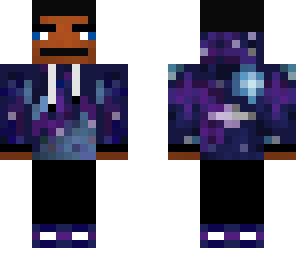 galaxy me 1