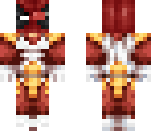 deadpool saiyan