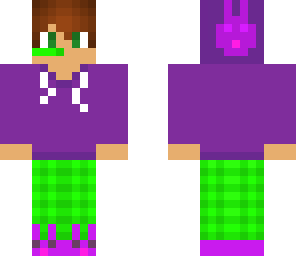 captaindudeman pjs
