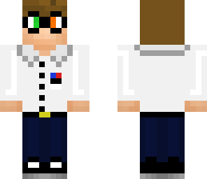 joestar v2