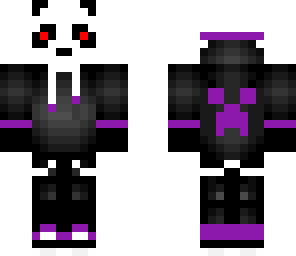 hia