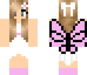 audrey remake 2