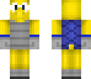 koopa troopa blue