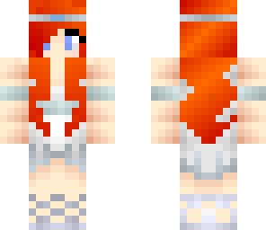 greek minergall