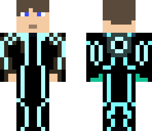 tron legacy sm flynn