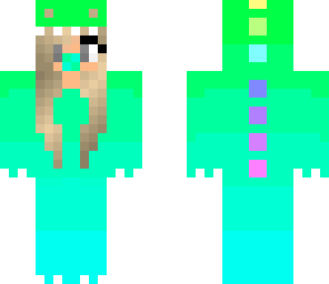 cute dino baby