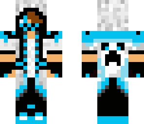 ice assassin